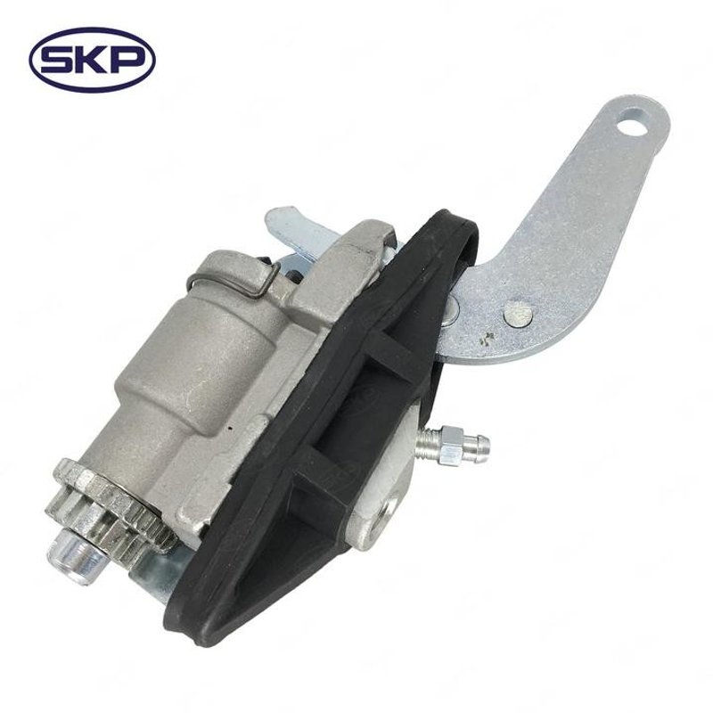 SKP SKBW96879 Drum Brake Wheel Cylinder - Rear Right