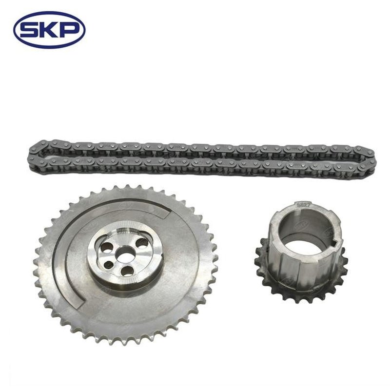 SKP SKC3220 Engine Timing Set