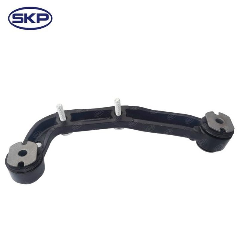 SKP SKC4735 Differential Mount Bracket