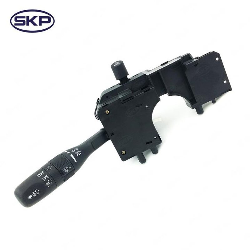 SKP SKCBS1077 Combination Switch