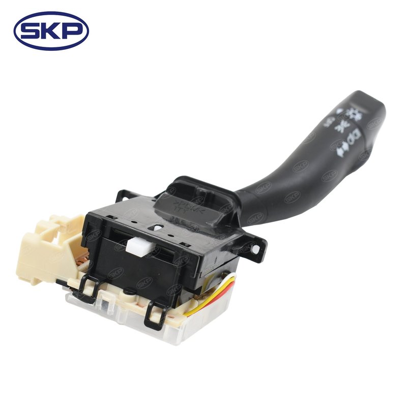 SKP SKCBS1089 Combination Switch