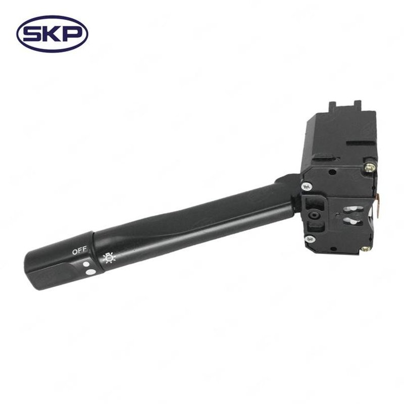 SKP SKCBS1177 Turn Signal Switch
