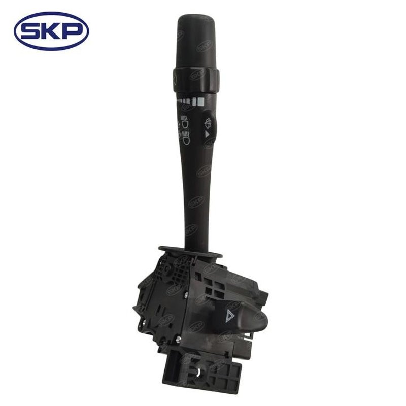 SKP SKCBS1418 Headlight Dimmer Switch