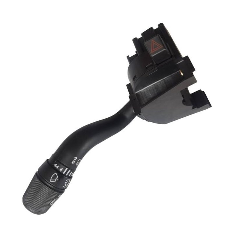 SKP SKCBS1506 Turn Signal Switch