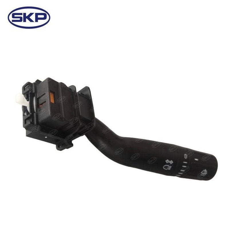 SKP SKCBS2293 Combination Switch