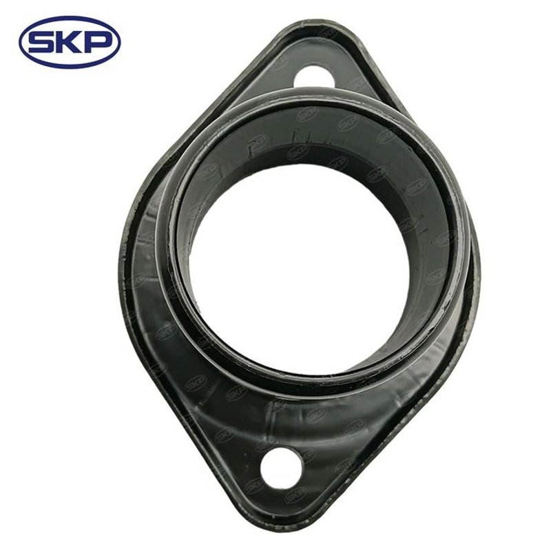 SKP SKCH7689 Engine Coolant Thermostat Housing