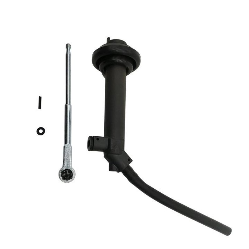 SKP SKCM131853 Clutch Master Cylinder