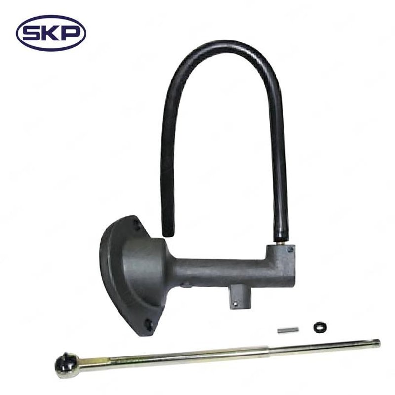 SKP SKCM350055 Clutch Master Cylinder