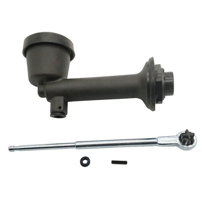 SKP SKCM350088 Clutch Master Cylinder