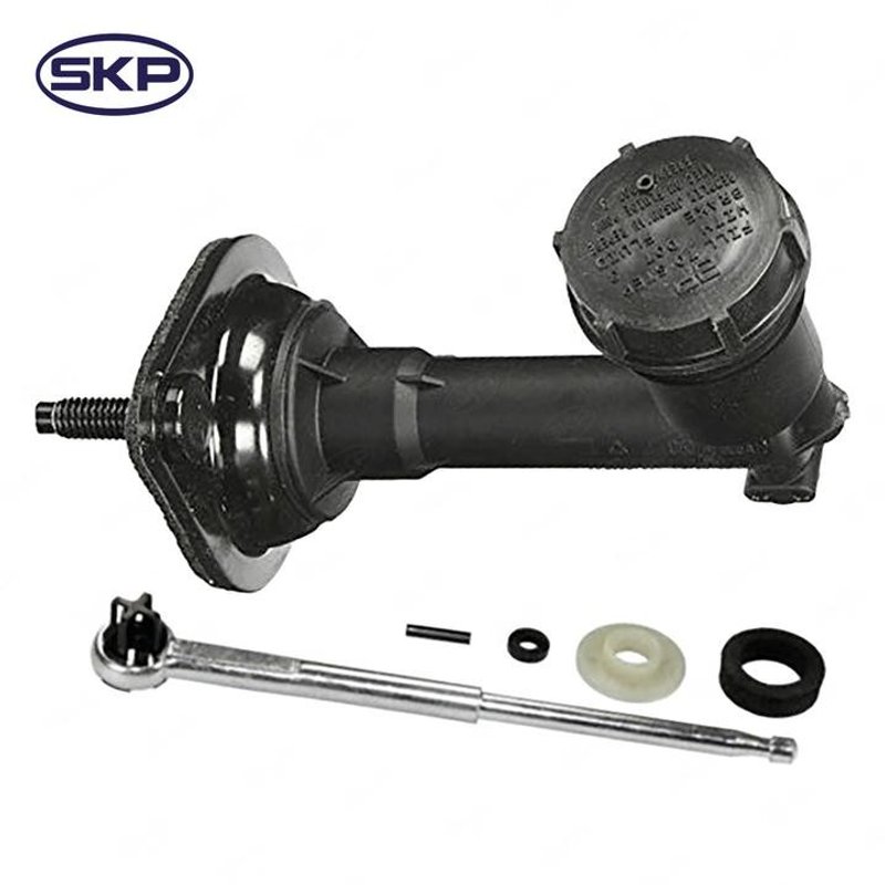 SKP SKCM350104 Clutch Master Cylinder