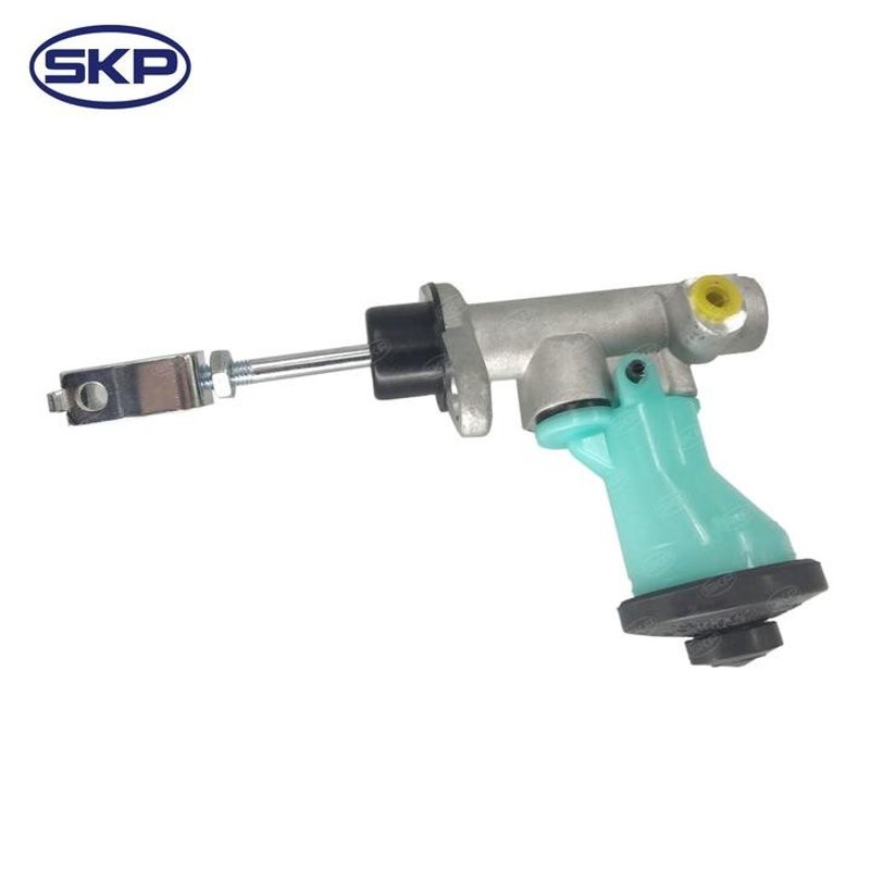 SKP SKCM39934 Clutch Master Cylinder