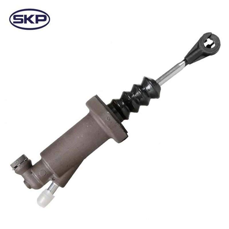 SKP SKCM640018 Clutch Master Cylinder