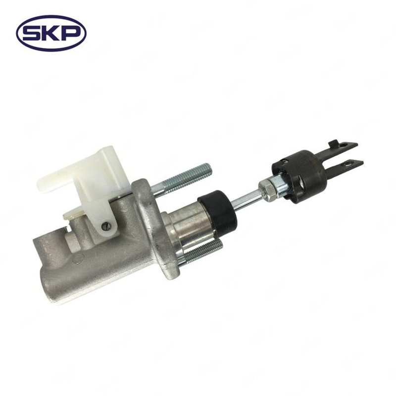 SKP SKCM640022 Clutch Master Cylinder