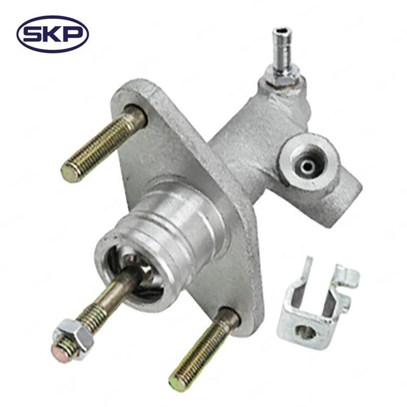 SKP SKCM640023 Clutch Master Cylinder