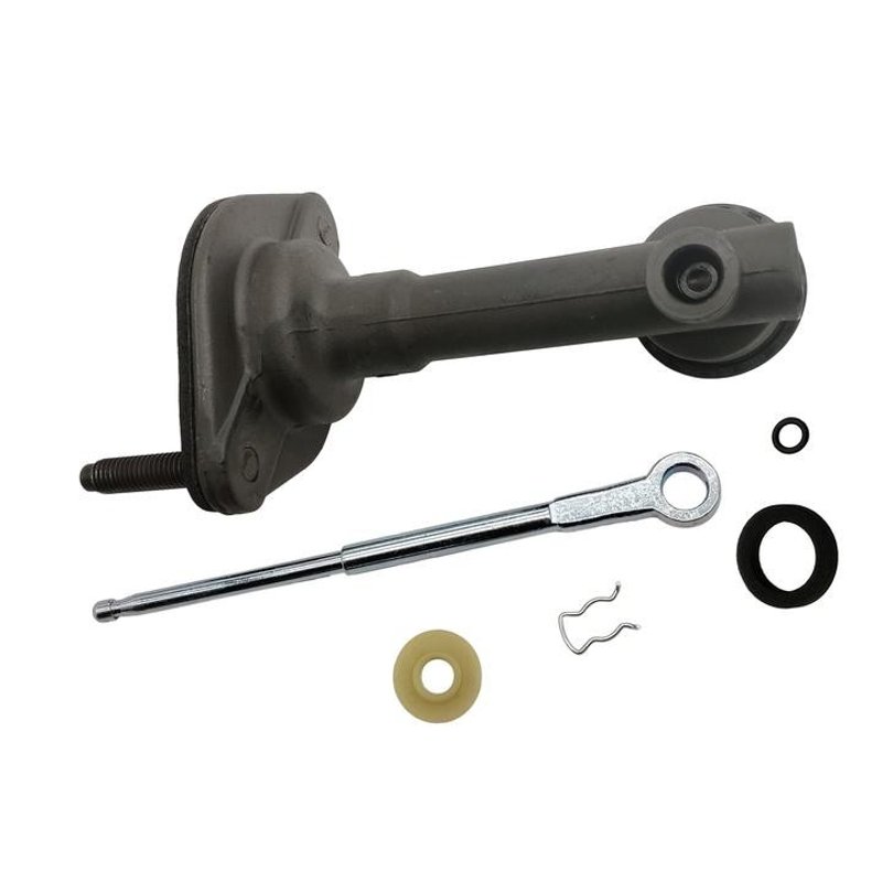 SKP SKCM640036 Clutch Master Cylinder