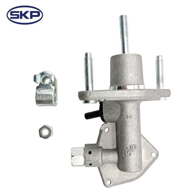 SKP SKCM640116 Clutch Master Cylinder