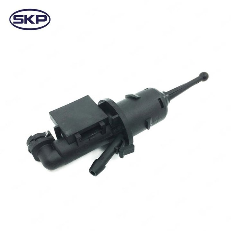 SKP SKCM640165 Clutch Master Cylinder
