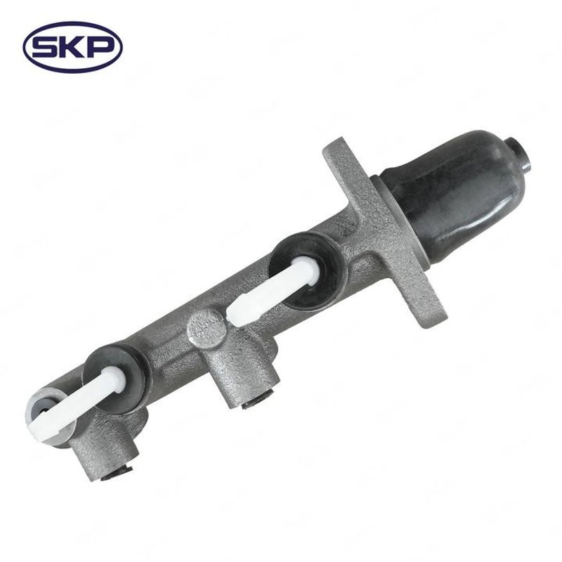 SKP SKCM93354 Brake Master Cylinder