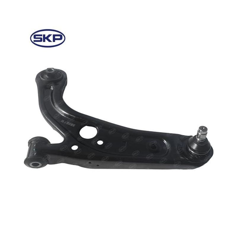 SKP SKCMS101183 Suspension Control Arm - Front Left Lower