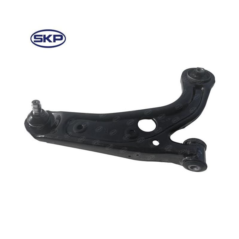SKP SKCMS101184 Suspension Control Arm - Front Right Lower