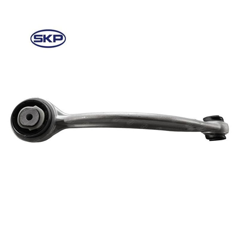 SKP SKCMS101217 Suspension Control Arm - Front Lower