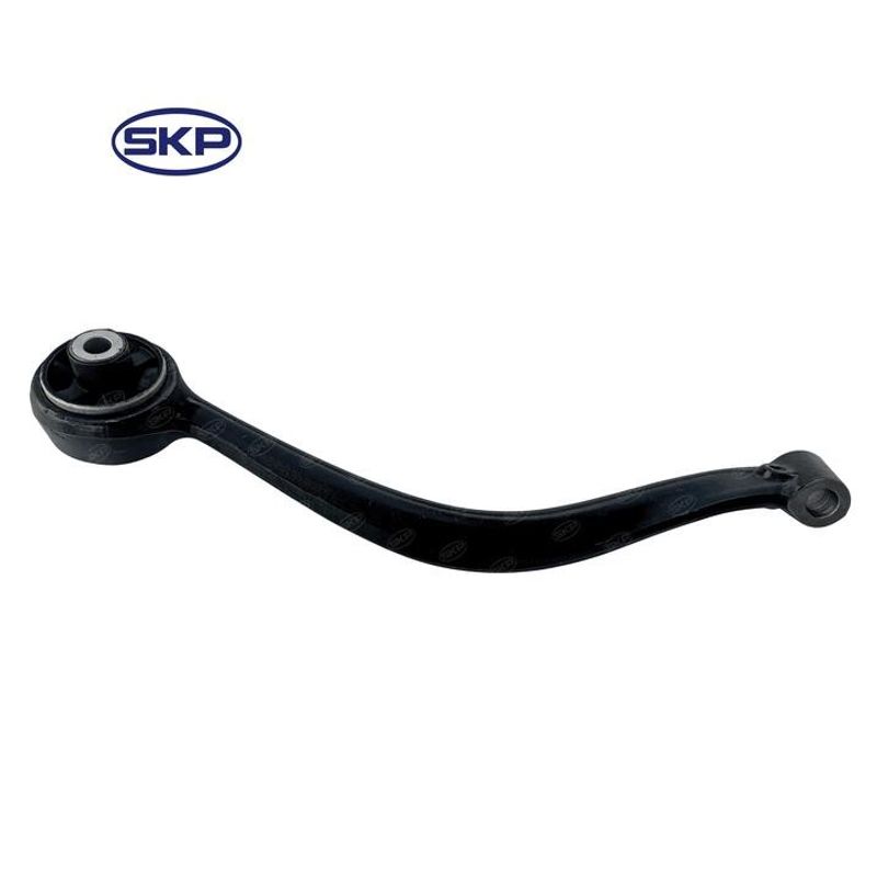 SKP SKCMS101252 Suspension Control Arm - Front Left Upper