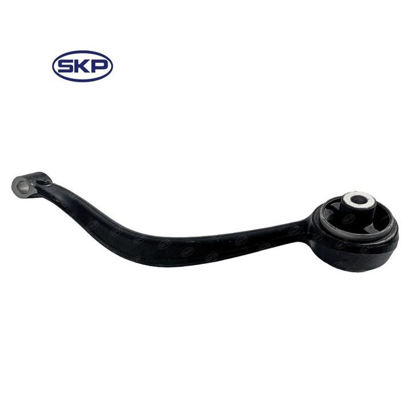 SKP SKCMS101253 Suspension Control Arm - Front Right Upper