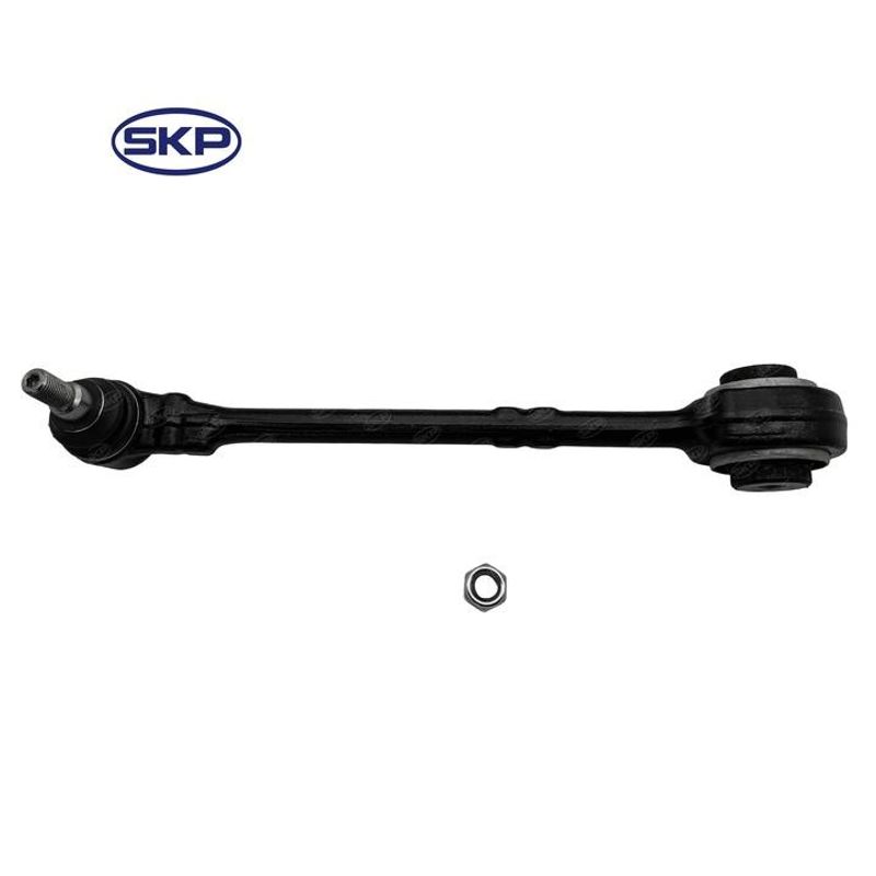 SKP SKCMS101396 Suspension Control Arm - Front Lower Forward
