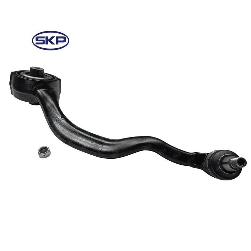 SKP SKCMS101483 Suspension Control Arm - Front Left Lower Forward