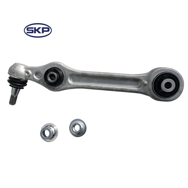 SKP SKCMS101502 Suspension Control Arm - Front Lower Rearward