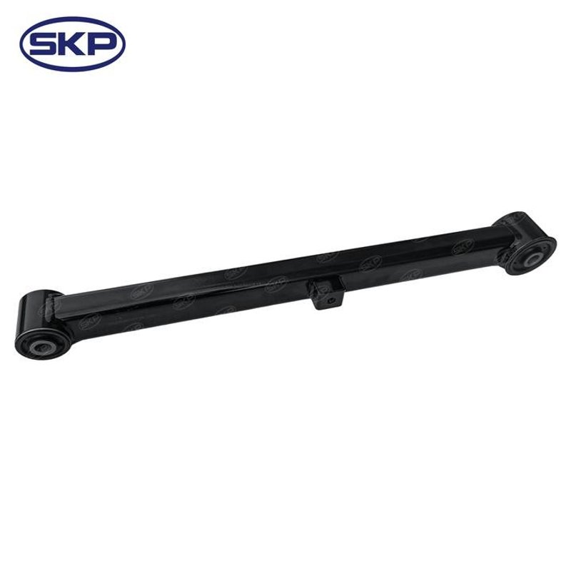 SKP SKCMS251147 Suspension Control Arm - Rear Lower