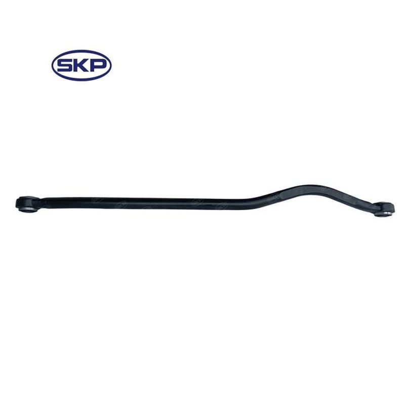 SKP SKCMS251171 Suspension Track Bar - Front