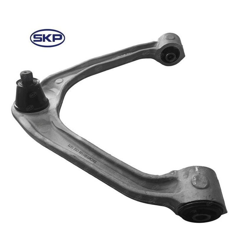 SKP SKCMS301109 Suspension Control Arm - Front Left Upper