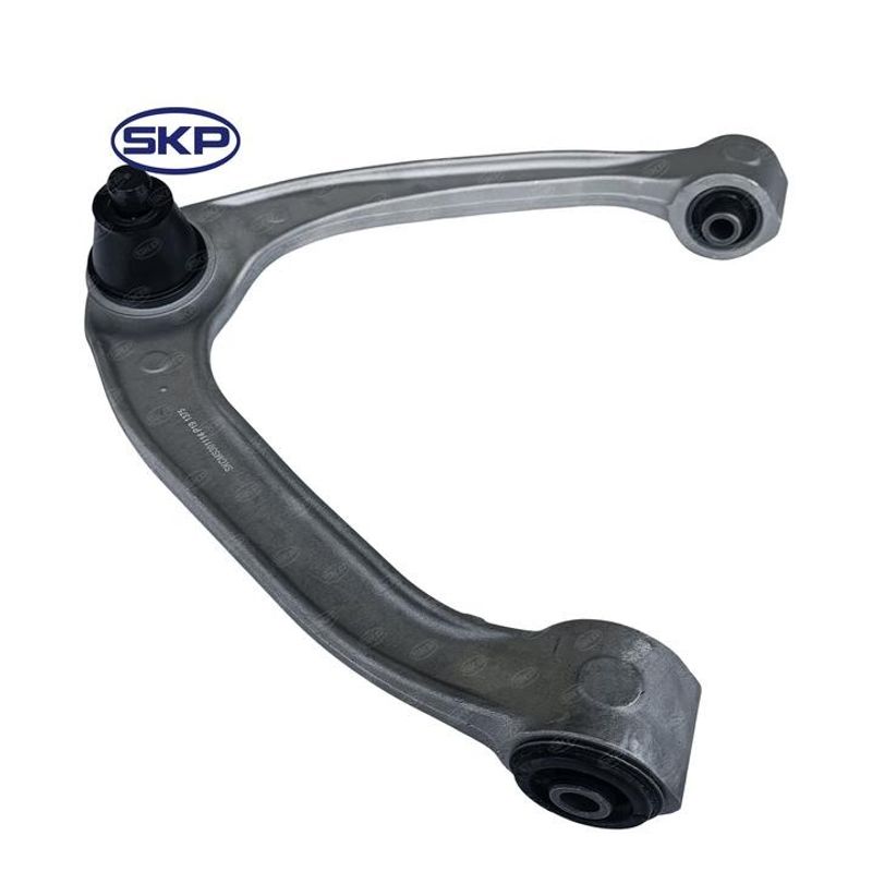 SKP SKCMS301114 Suspension Control Arm - Front Right Upper