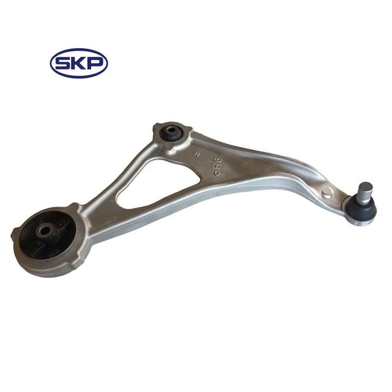 SKP SKCMS301170 Suspension Control Arm - Front Right Lower