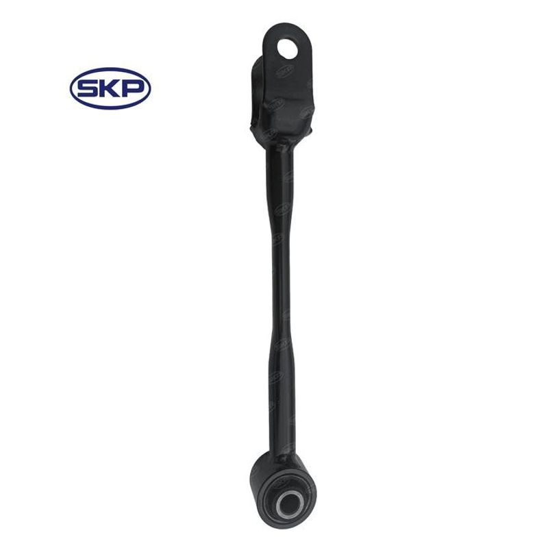 SKP SKCMS30191 Suspension Control Arm - Rear