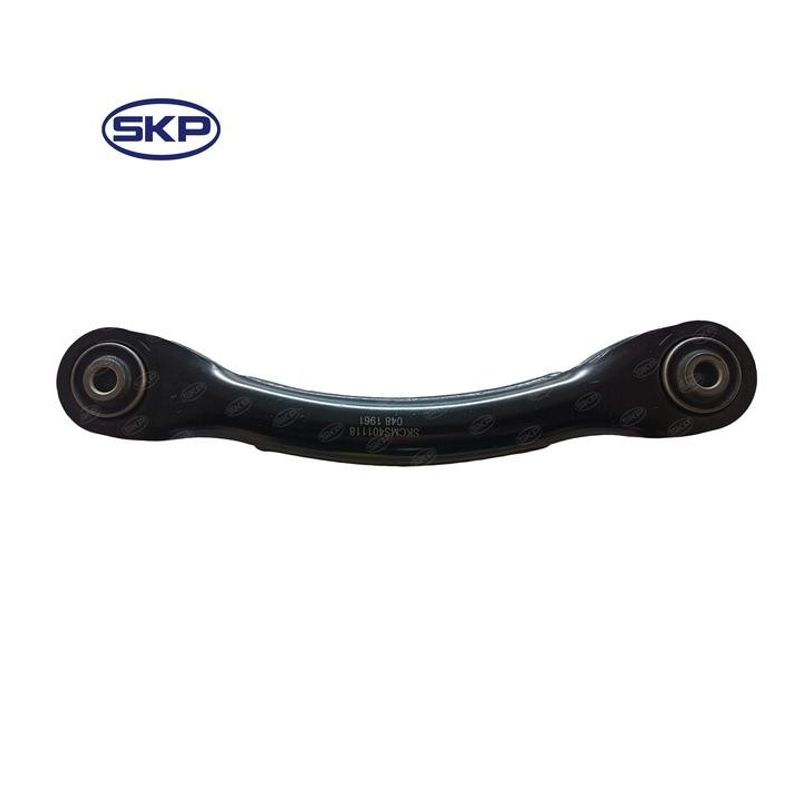 SKP SKCMS401118 Suspension Control Arm - Rear Upper