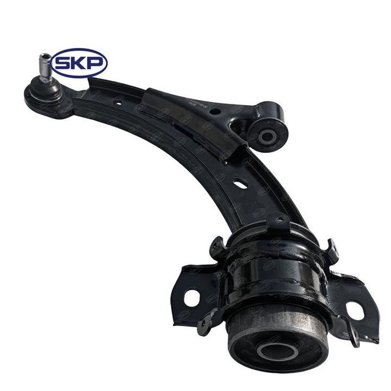 SKP SKCMS401149 Suspension Control Arm - Front Left Lower