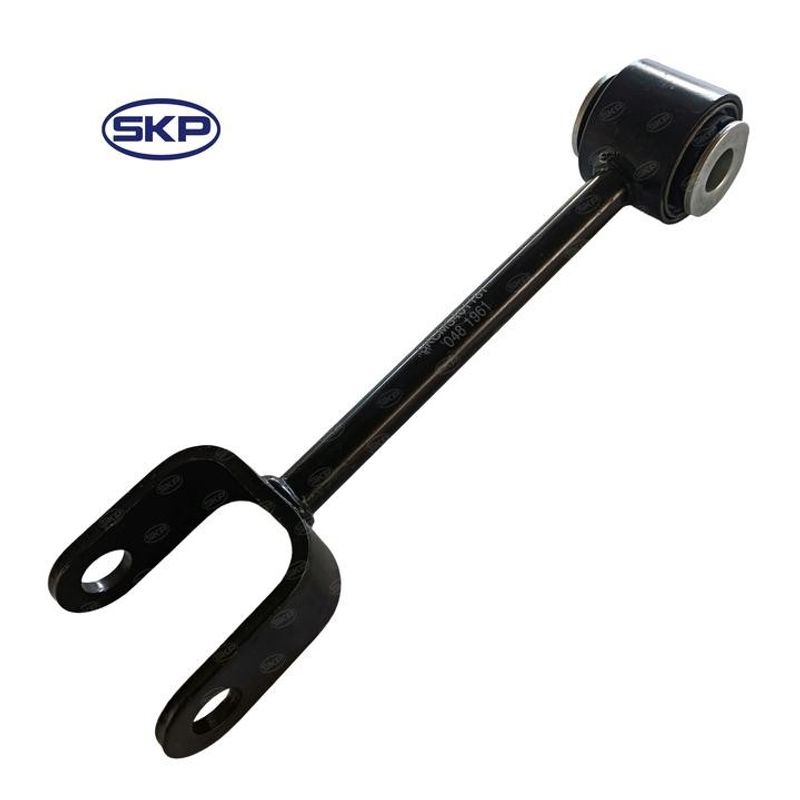 SKP SKCMS401181 Suspension Control Arm - Rear Upper