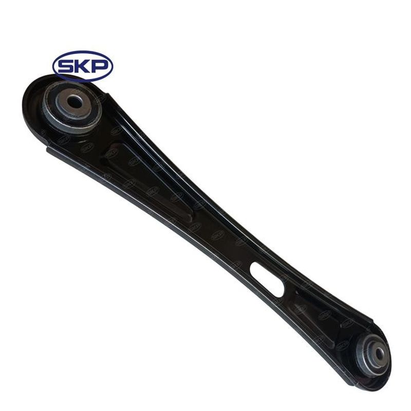 SKP SKCMS401199 Suspension Control Arm - Rear Lower