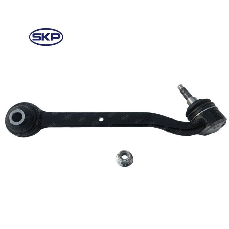 SKP SKCMS401218 Suspension Control Arm - Front Left Lower Rearward