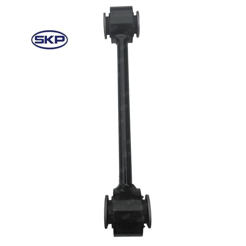 SKP SKCMS401241 Suspension Control Arm - Rear Lower