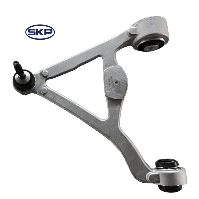 SKP SKCMS401256 Suspension Control Arm - Rear Right Upper