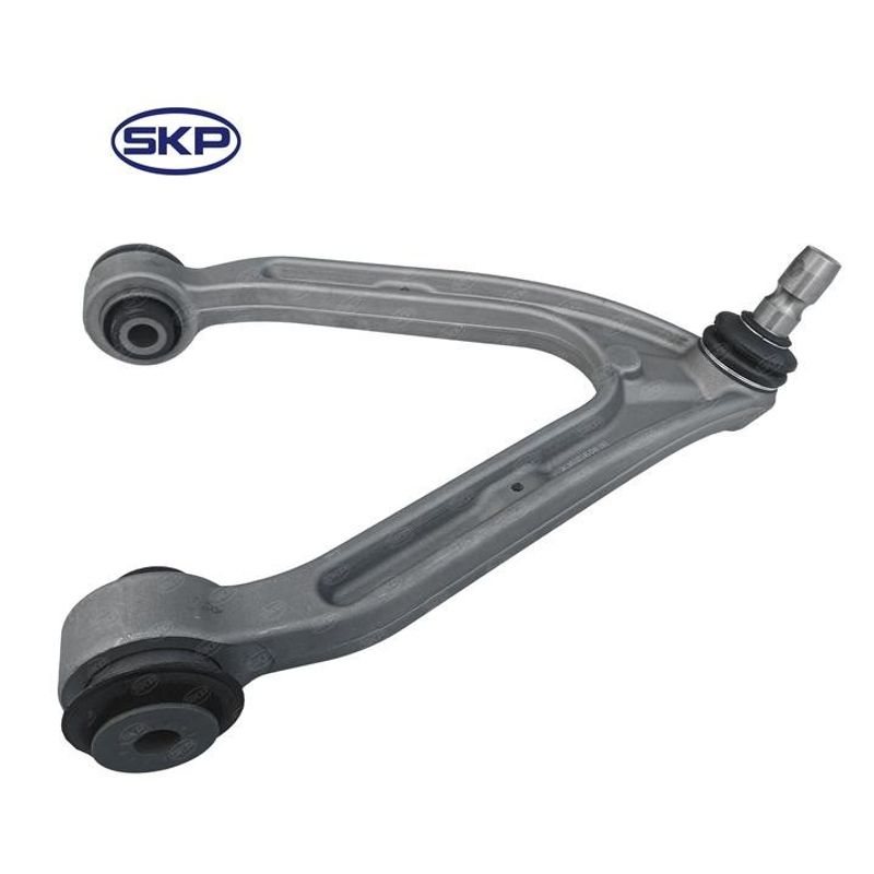 SKP SKCMS501145 Suspension Control Arm - Front Right Upper