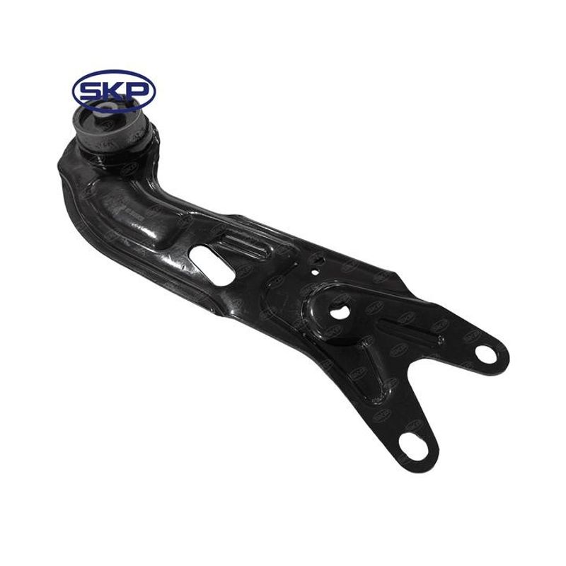 SKP SKCMS501163 Suspension Control Arm - Rear Left