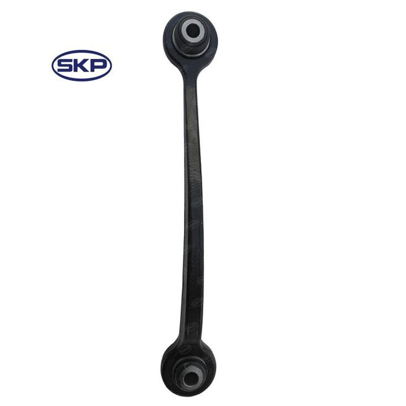 SKP SKCMS501178 Suspension Control Arm - Rear Upper Forward