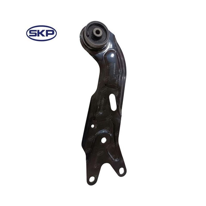 SKP SKCMS501181 Suspension Control Arm - Rear Right