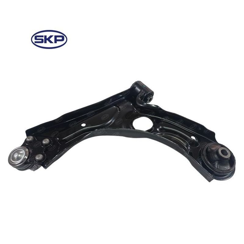 SKP SKCMS501197 Suspension Control Arm - Front Right Lower