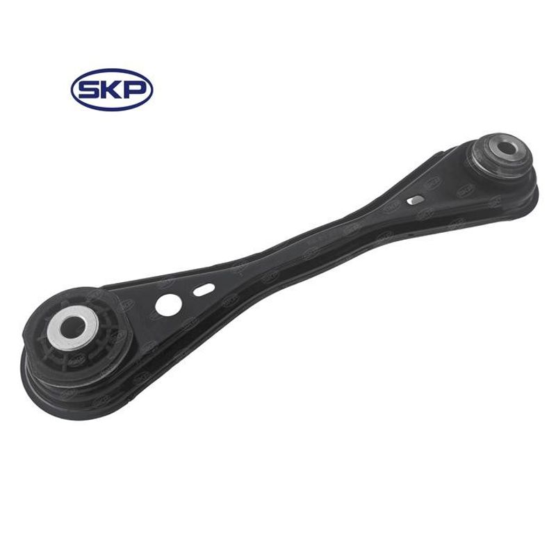 SKP SKCMS501320 Suspension Control Arm - Rear Lower