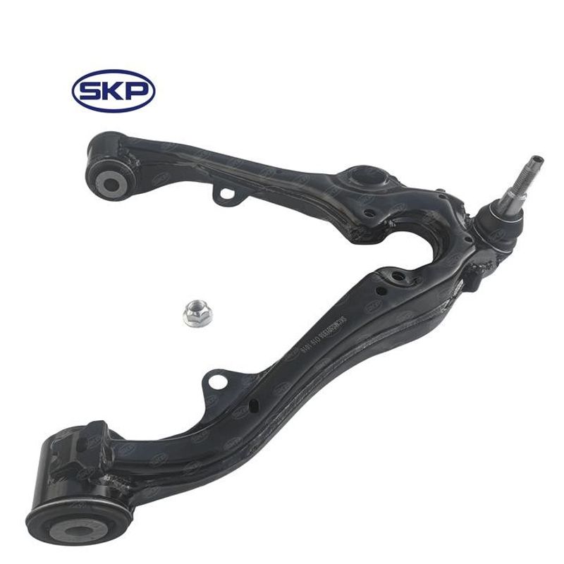 SKP SKCMS501336 Suspension Control Arm - Front Right Lower